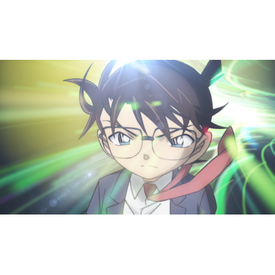01-DetektivConanMovie© 2019 GOSHO AOYAMA, DETECTIVE CONAN COMMITTEE All Rights Reserved, Under License to Crunchyroll SA, Animation produced by TMS ENTERTAINMENT CO., LTD.png